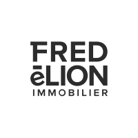 Fredélion Paris 15 Convention